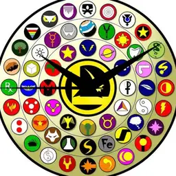 Legion