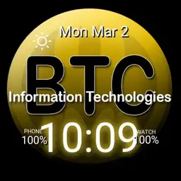 BTCIT