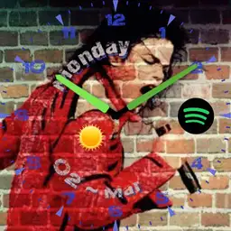 Beat It