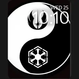 jedi 1