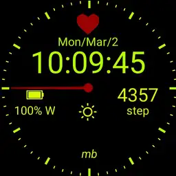 Fitness_VV03