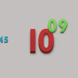 Nestable2