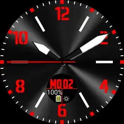 Watch No6