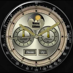 Tachymeter II