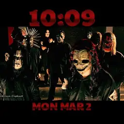 Slipknot