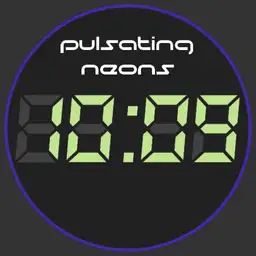 neons Copy