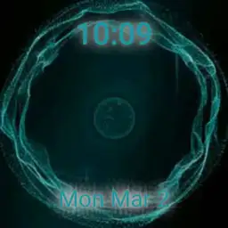 JARVIS