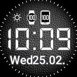 LG Edition digital V5
