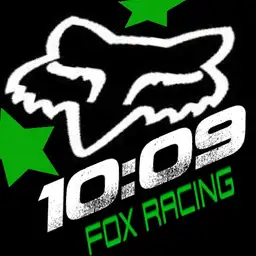 BISCHEL FOX