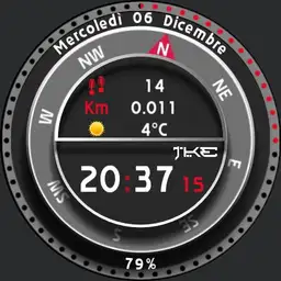 Tke113