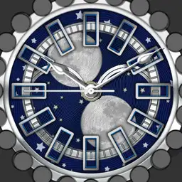 Total Lunar-cy JBTL271020