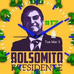 Bolsonaro 2