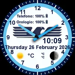 Lazio by peecons 2