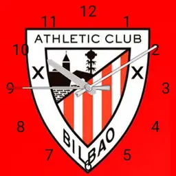 Athletic Club