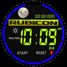 moon Rubicon Copy