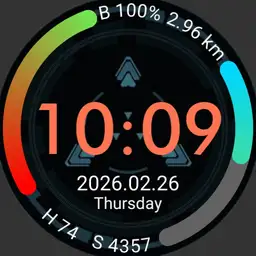 HAO 20200924 v2