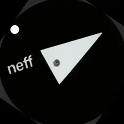 neffff said