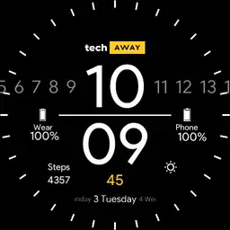techaway.it