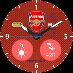 Arsenal FC