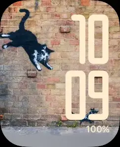 Banksy