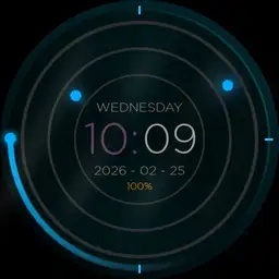 Watch30 Lite