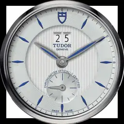 Tudor 02