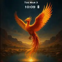 Phoenix