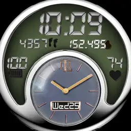 LiMon 68