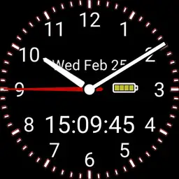 Dual with utc time