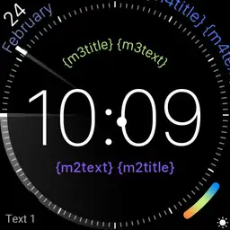 Watch Next 2.65