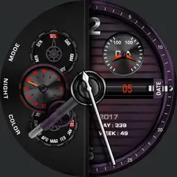 Watch13