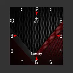 G Luxury