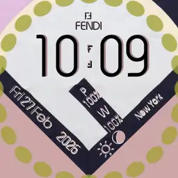 fendi