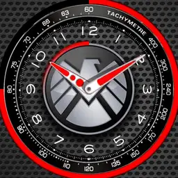 RSM WF190503