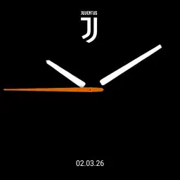 juve 5