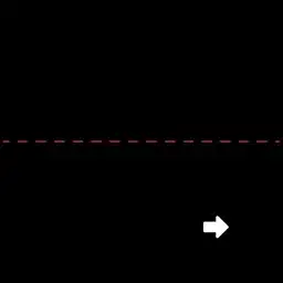 xDrip GLUCOSE GRAPH Preset