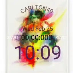 Carlton40