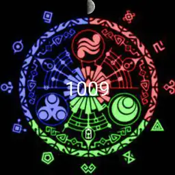 Legend of zelda