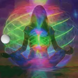 Chakra