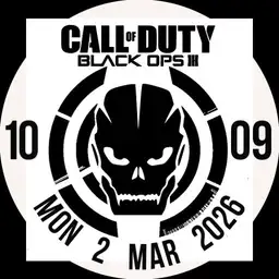 call-duty
