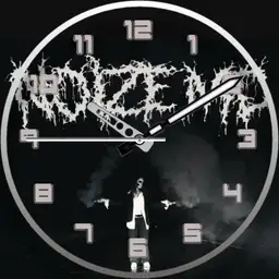NoizeMC Watch