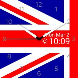 Union Flag