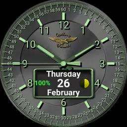 0113 Night Watch Informer ucolor