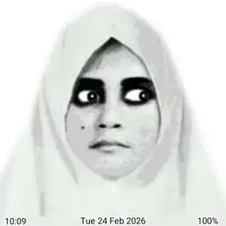 Suketi