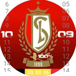 Standard Liege