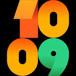 BeautiFullColorOs 1.1