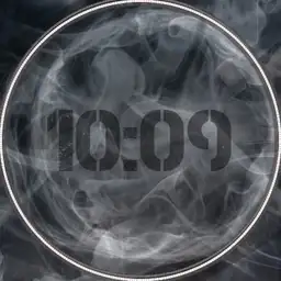 Smoke
