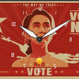 VoteNLD