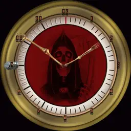 death Copy