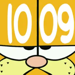 Garfield
